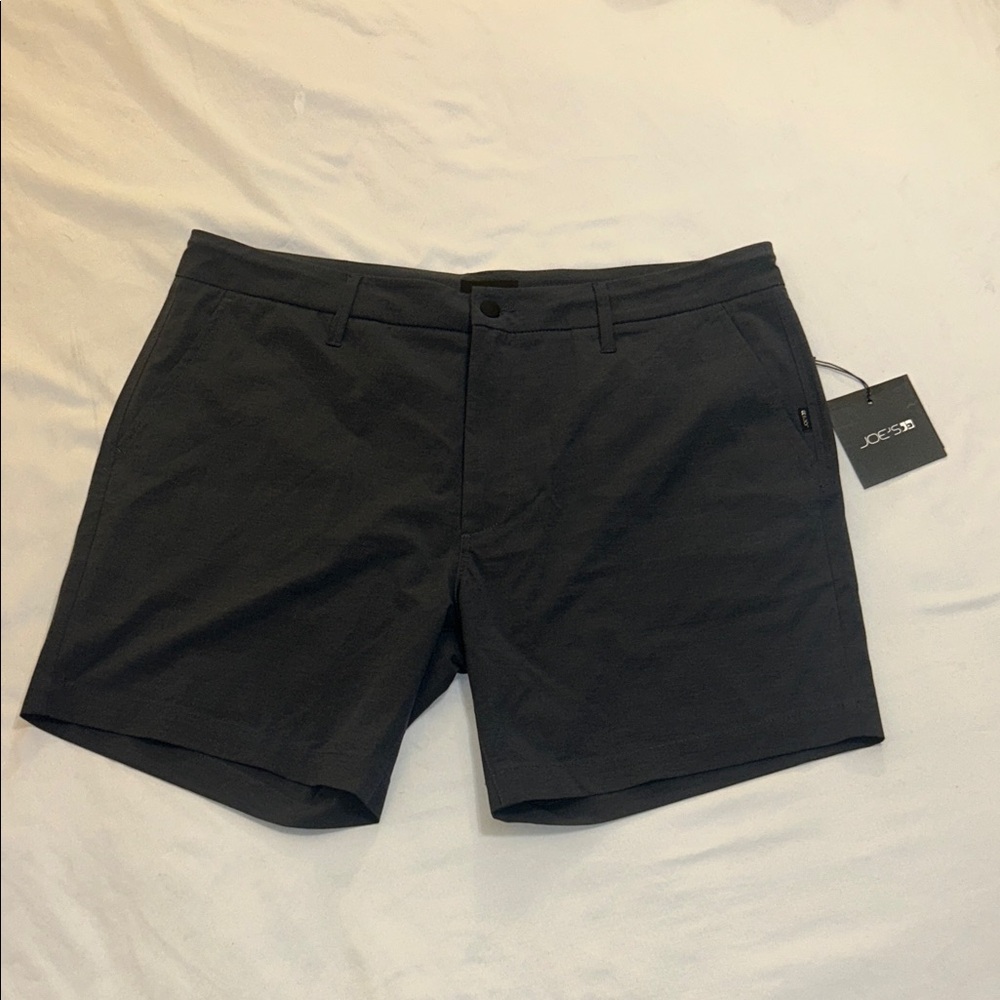 Joe's Kinetic Flex 2.0 Short